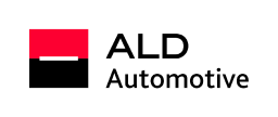 ALD Automotive logo