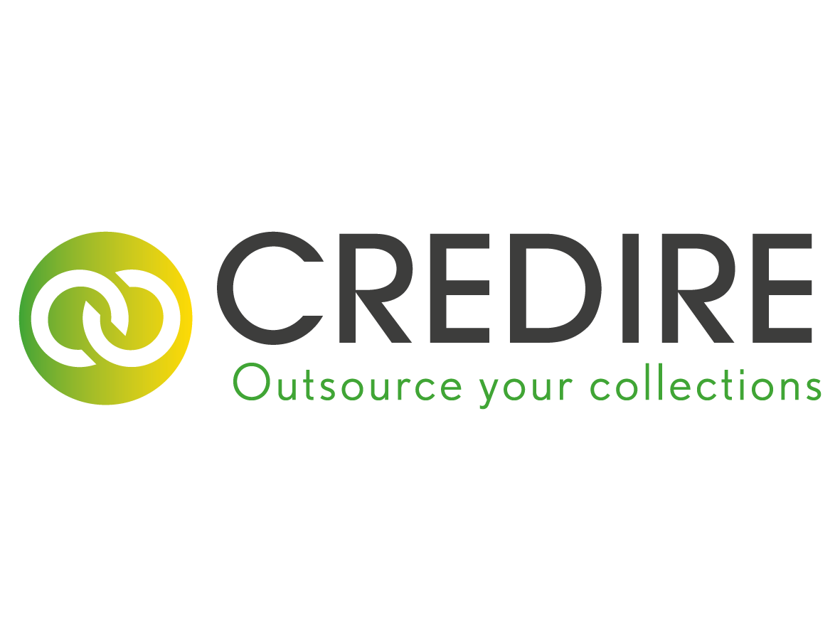 Logo CREDIRE png