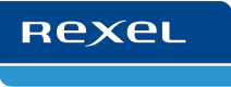 Rexel logo