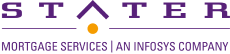 Stater Mortgage Services logo