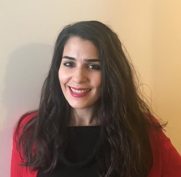 finance consultant eylem