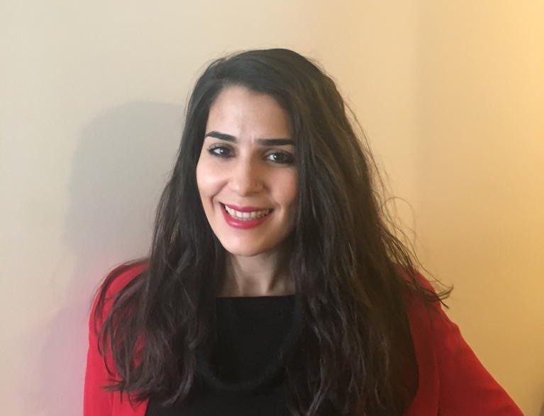 finance consultant eylem