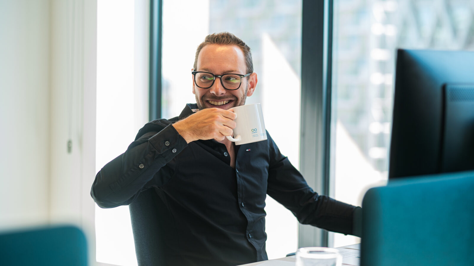 voordelen van outsourcing