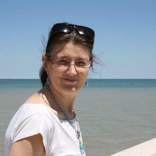 credit controller fabienne