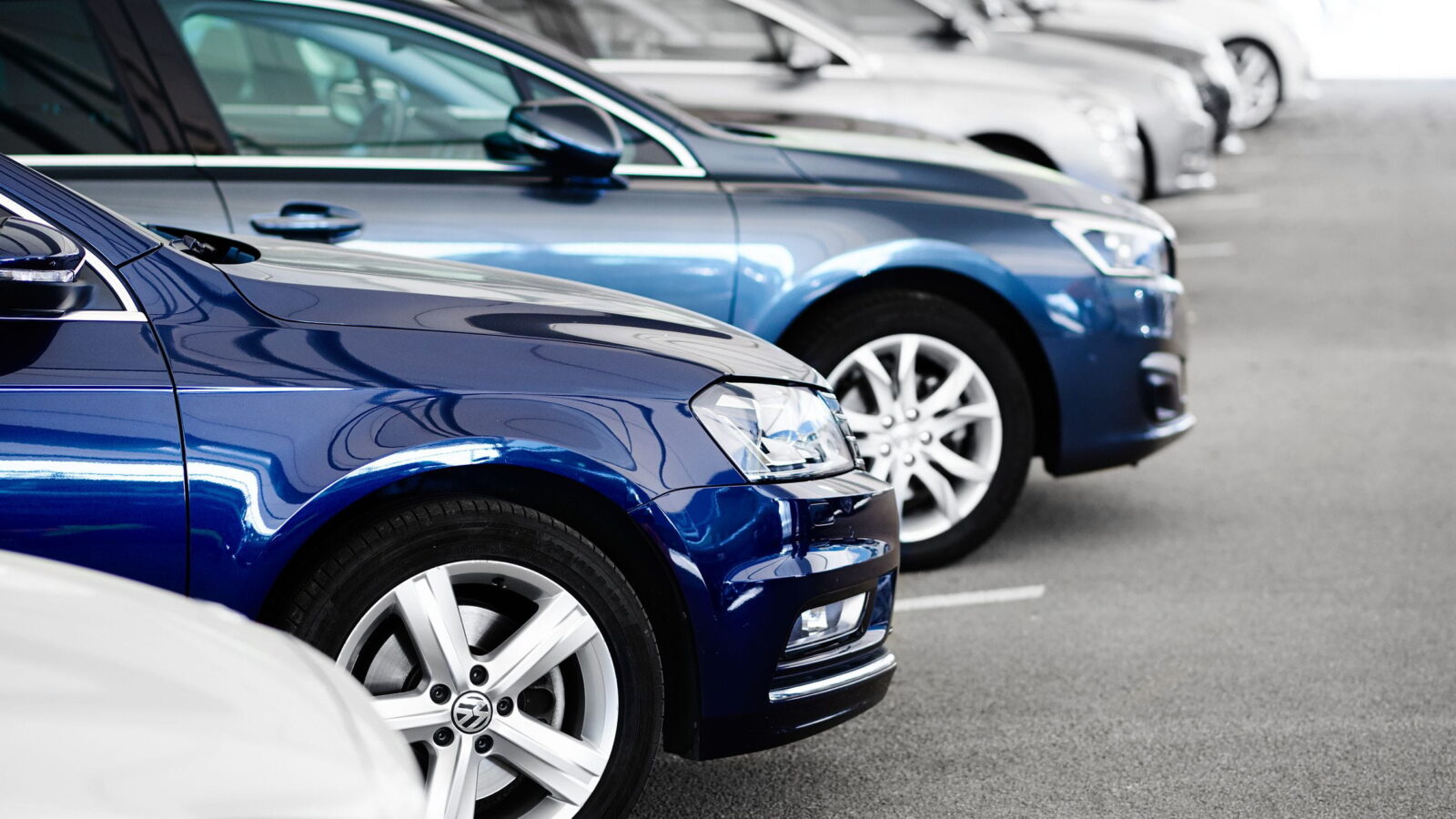 Auto's Leaseplan