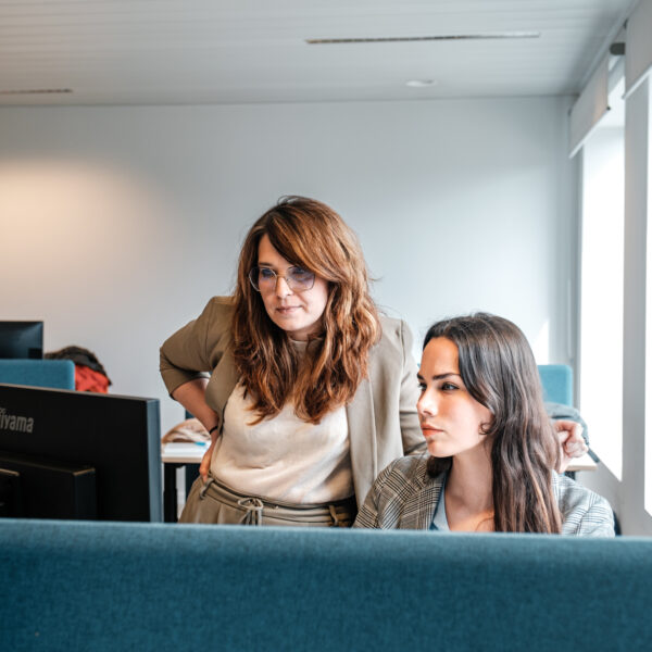 Projectsourcing tot consultancy
