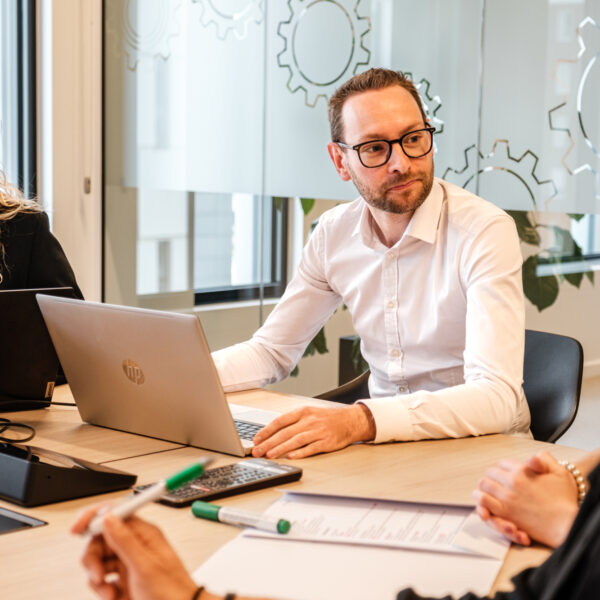 credit management