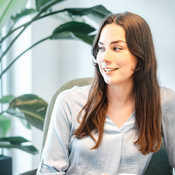 Wat doet een kredietanalyst?