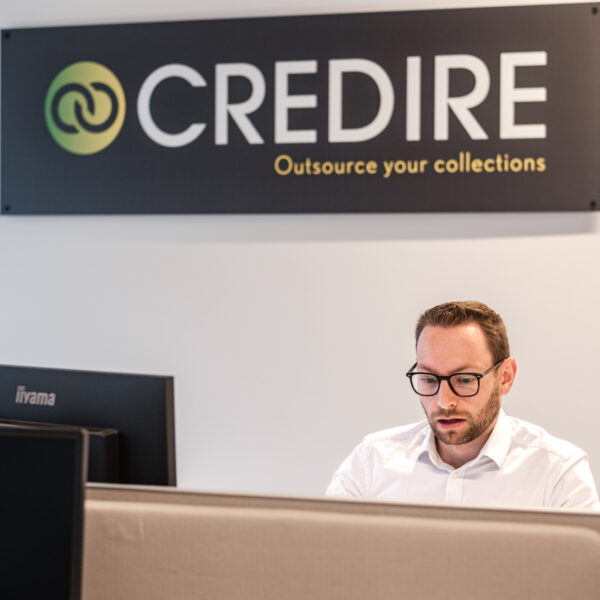outsourcing