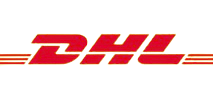 DHL