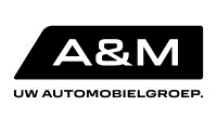 A&M