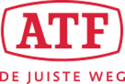 ATF