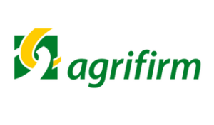 Agrifirm