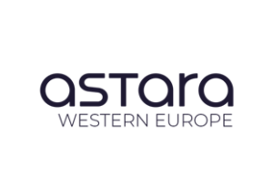 Astara