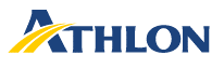 Athlon