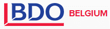 BDO