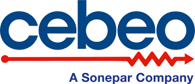 Cebeo