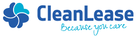 CleanLease