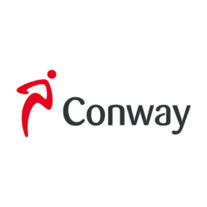 Conway