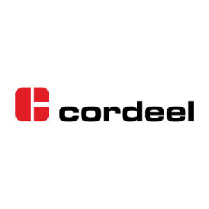 Cordeel