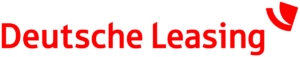 Deutsche Leasing
