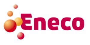Eneco