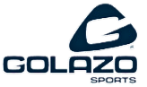 Golazo