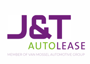J&T Autolease