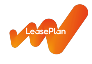 LeasePlan