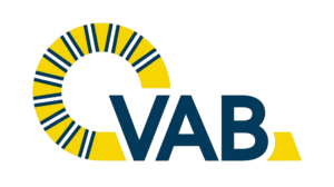 iCredit project manager stond VAB bij