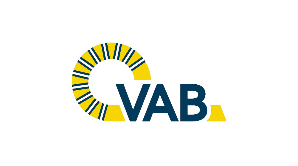iCredit project manager stond VAB bij