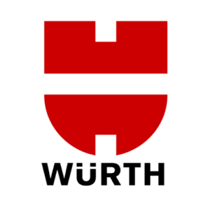 Würth