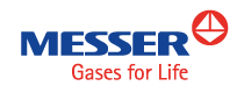 Messer Gases for life