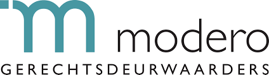 Modero