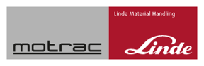 Motrac