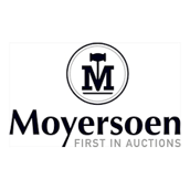 Moyersoen
