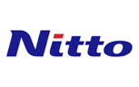 Nitto
