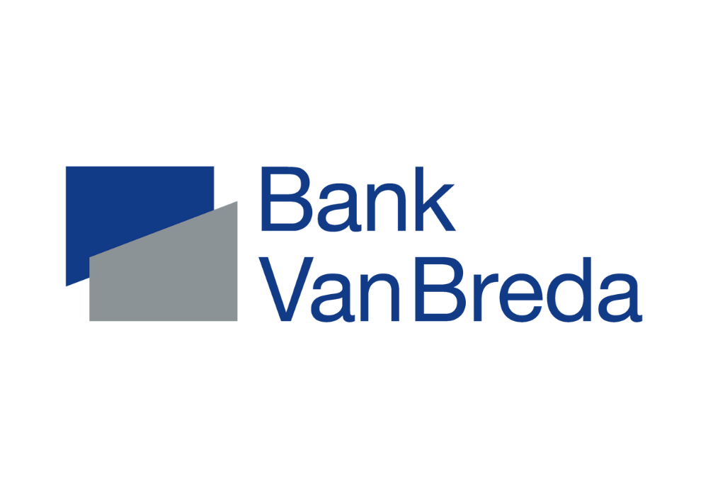 Bank van Breda