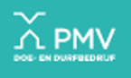 PMV