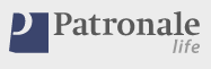 Patronale