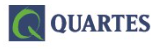Quartes