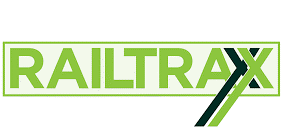 Railtrax