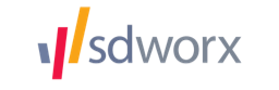 SD Worx