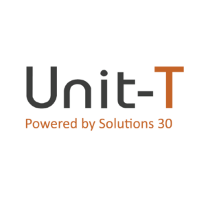 Unit-T