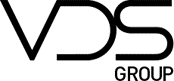 VDS