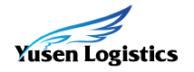 Yusen Logistics