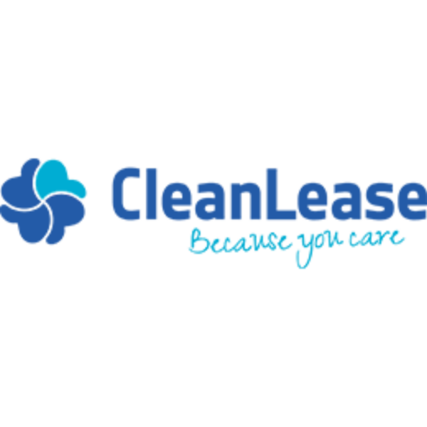 Cleanlease