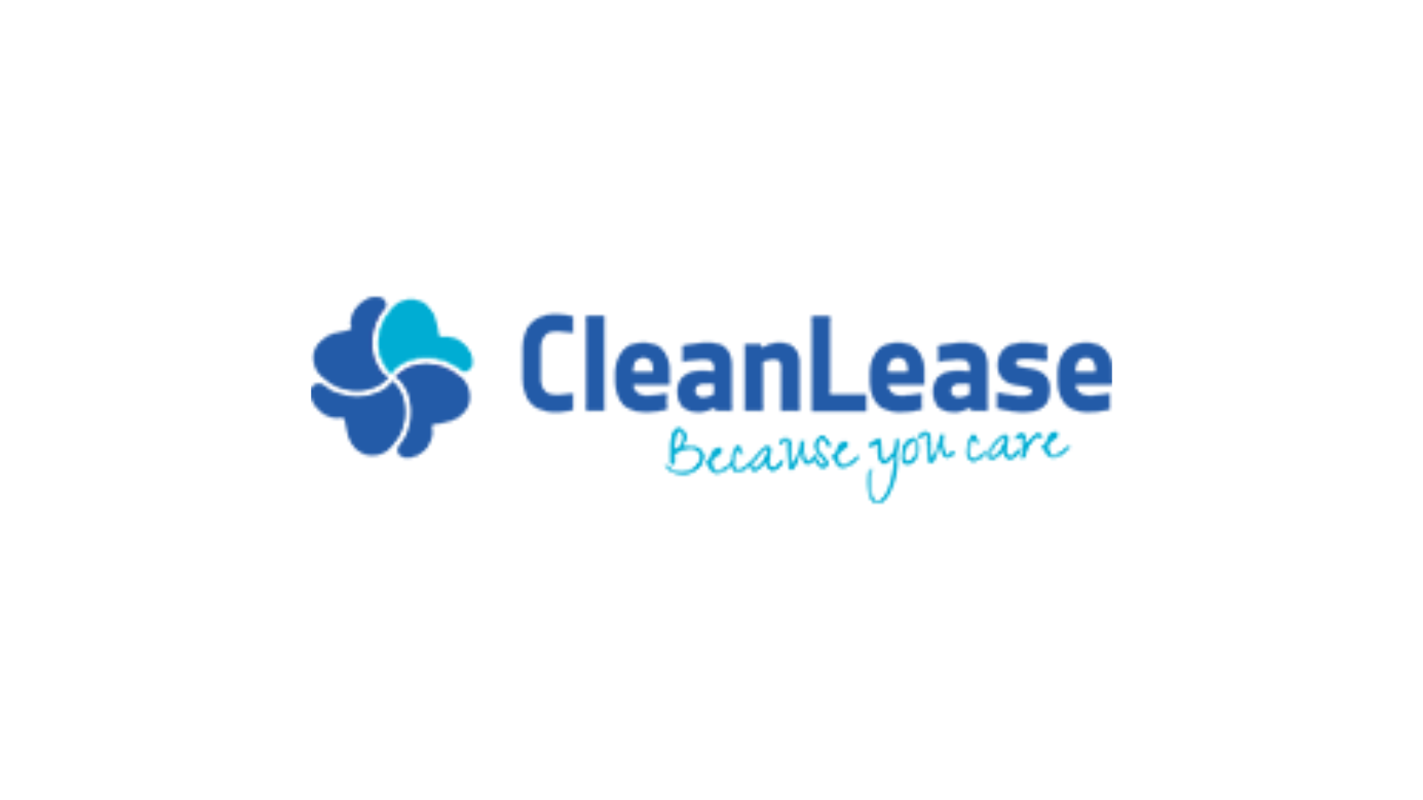Cleanlease