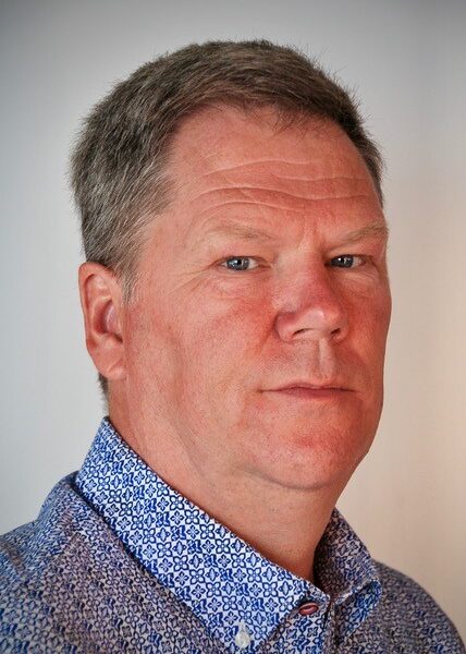Patrick Vercammen expert werkkapitaal