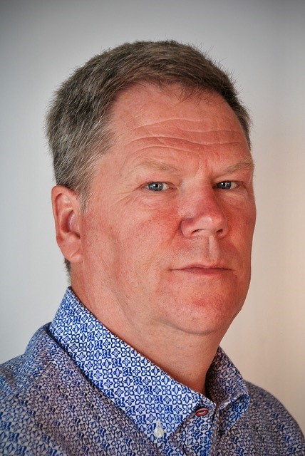 Patrick Vercammen expert werkkapitaal